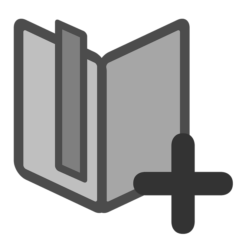 Ftbookmarks List Add