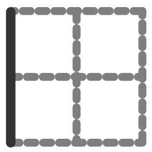 Ftborder Left