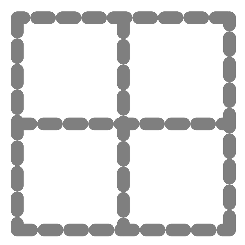 Ftborder Remove