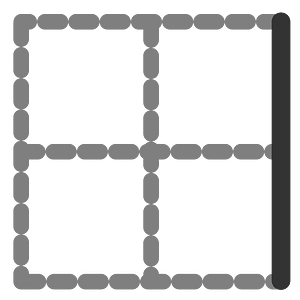 Ftborder Right