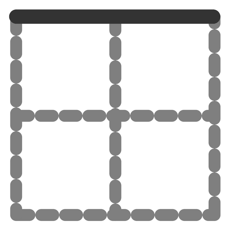 Ftborder Top