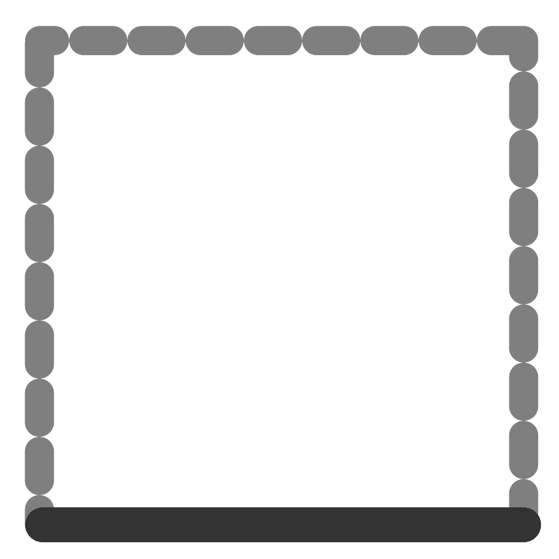 Ftborderbottom