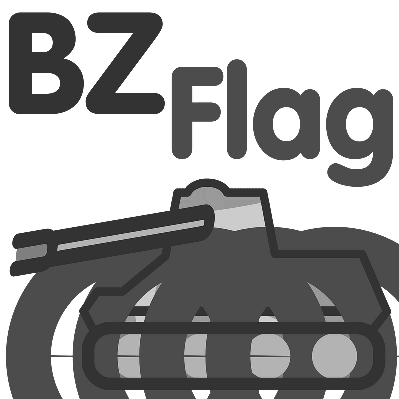 Ftbzflag