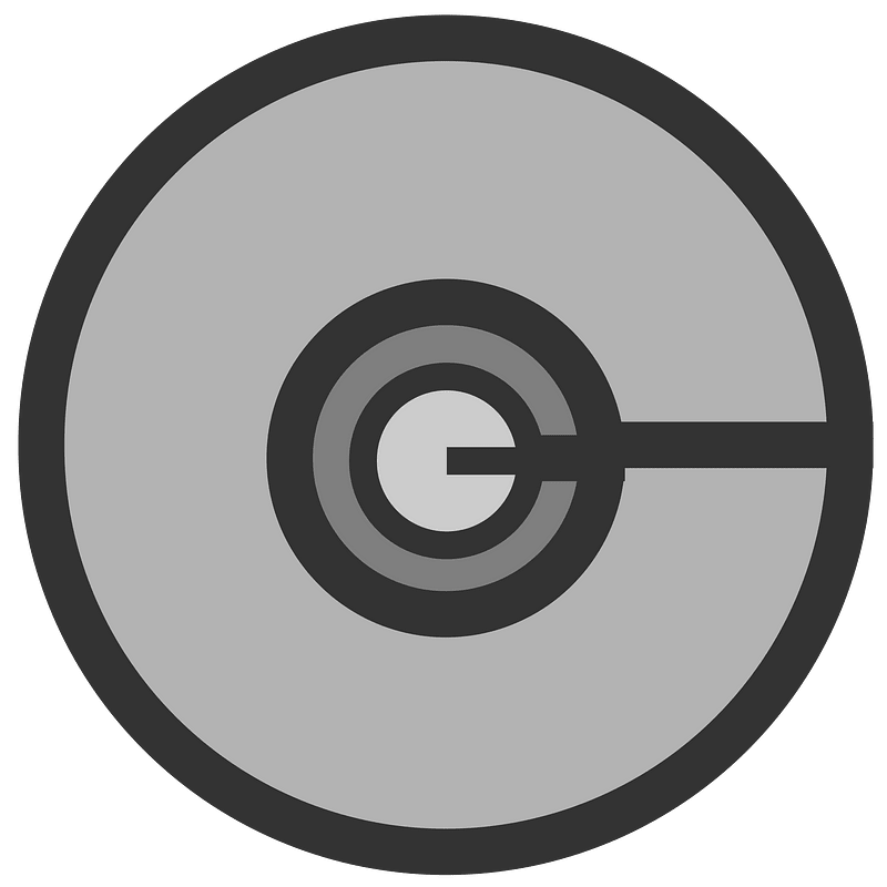 Ftcdrom Mount