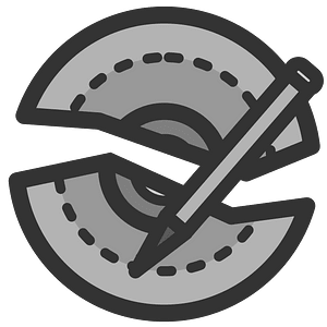 Ftcdwriter Unmount