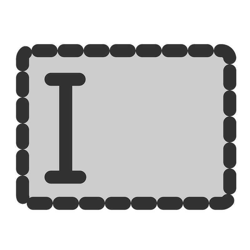 Ftcell Edit