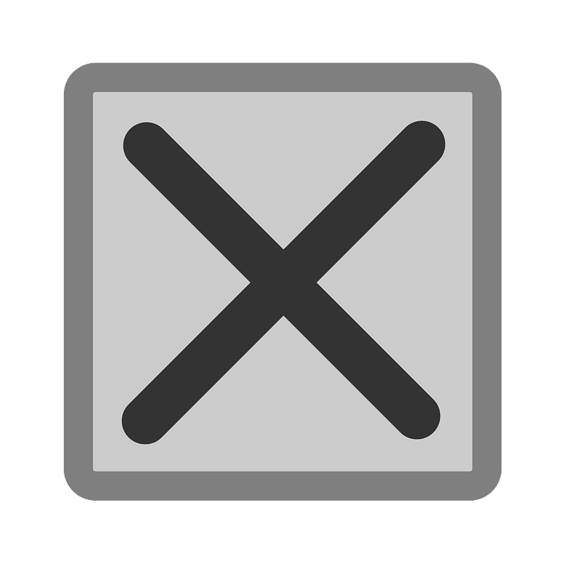 Ftcheckedbox