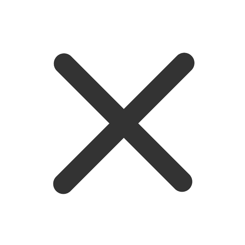 Ftcheckmark