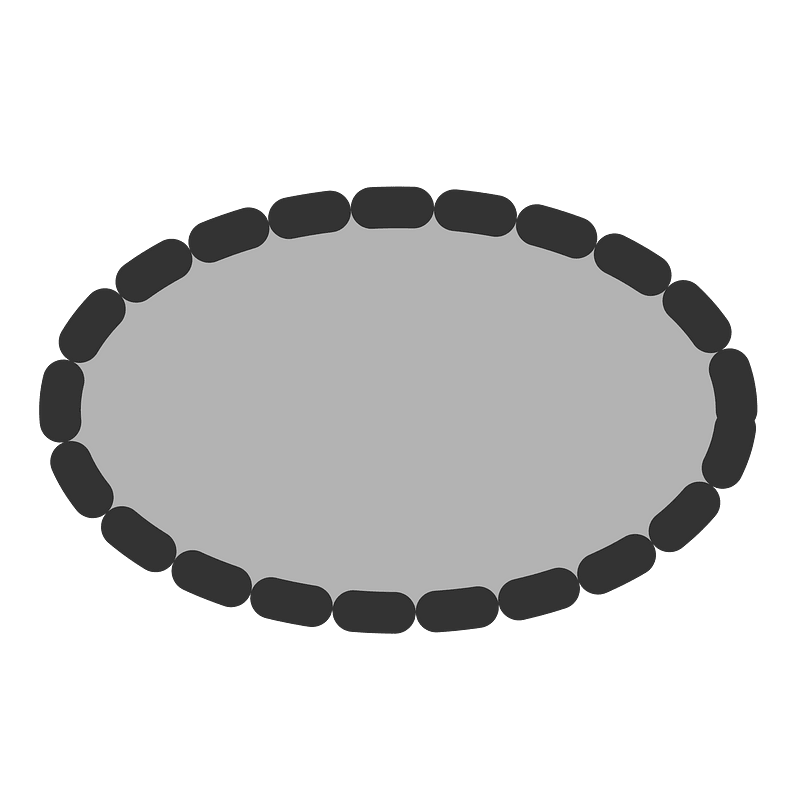 Ftcircle