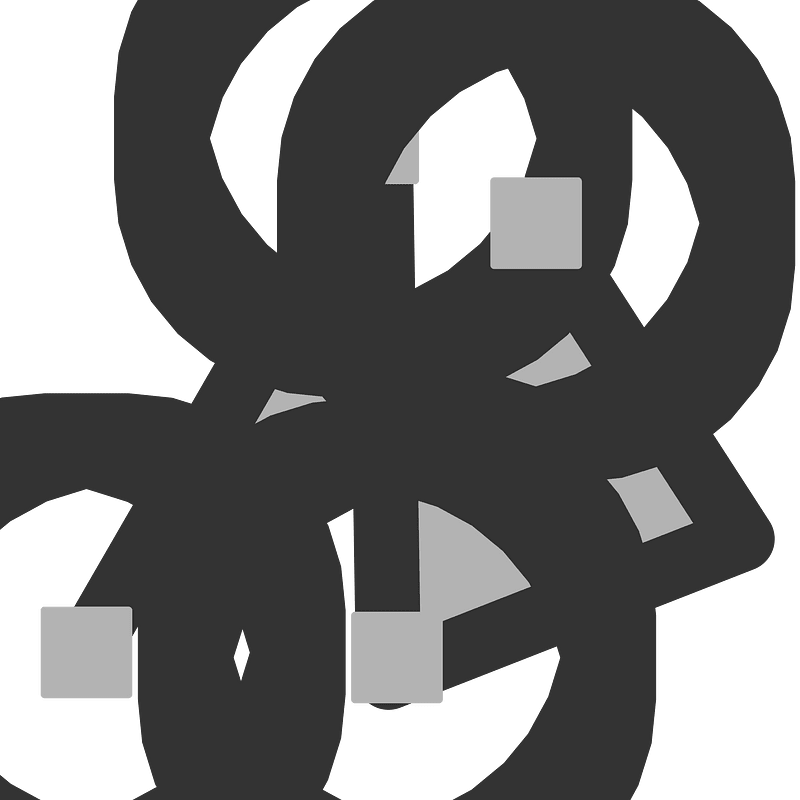 Ftclosed Polyline