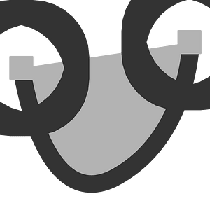Ftclosed Quadricbeziercurve