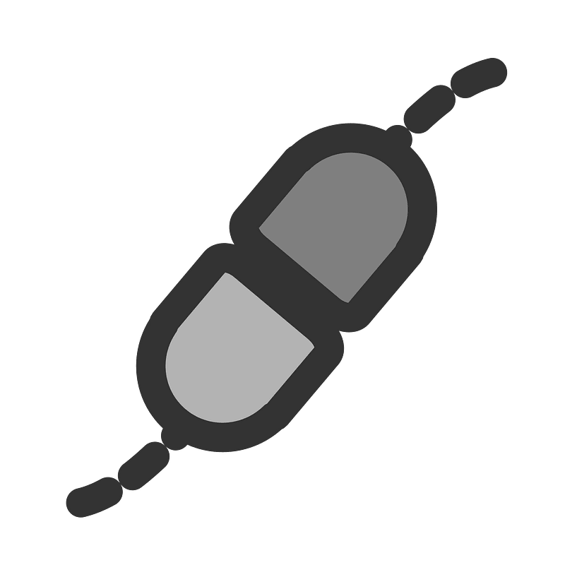 Ftconnect Established