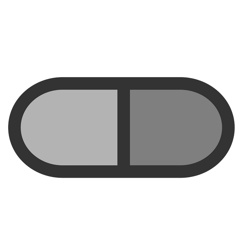 Ftdopewars-Pill