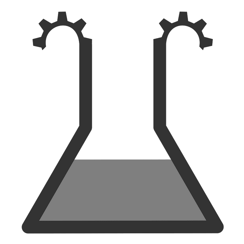 Ftedu Science