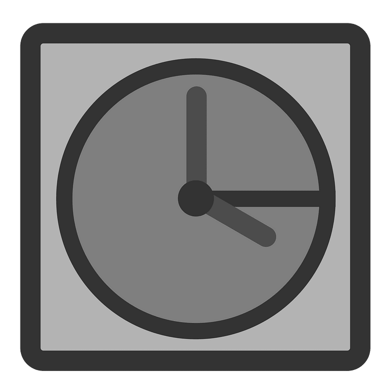 Ftfile Temporary
