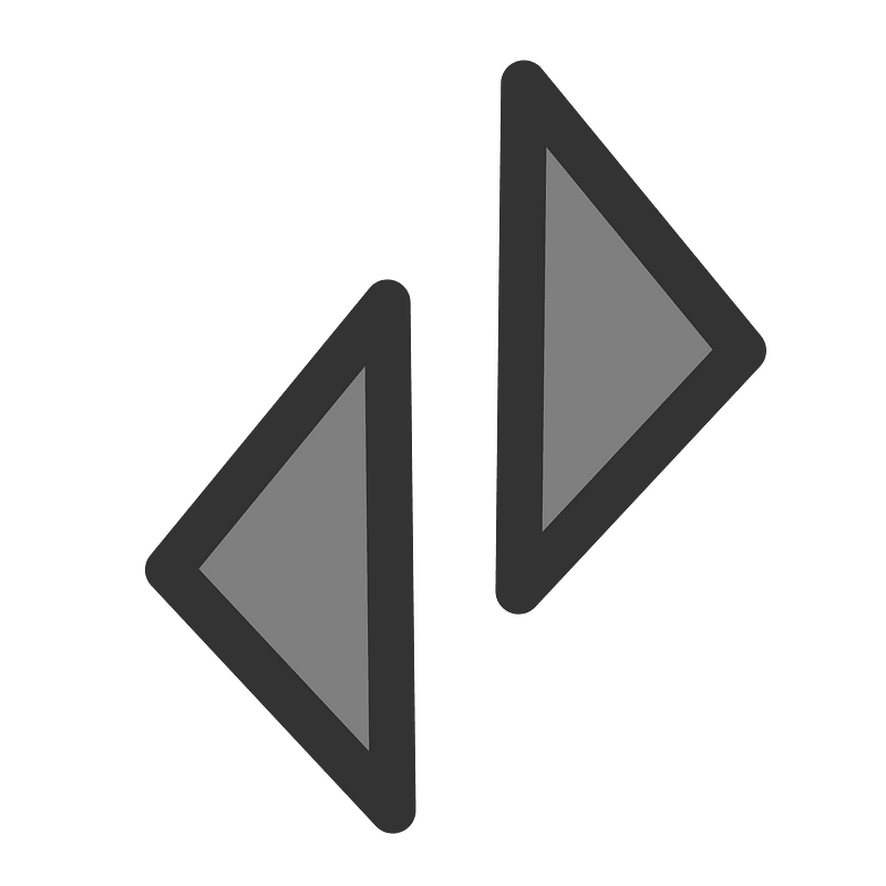 Ftfile Transfer Section