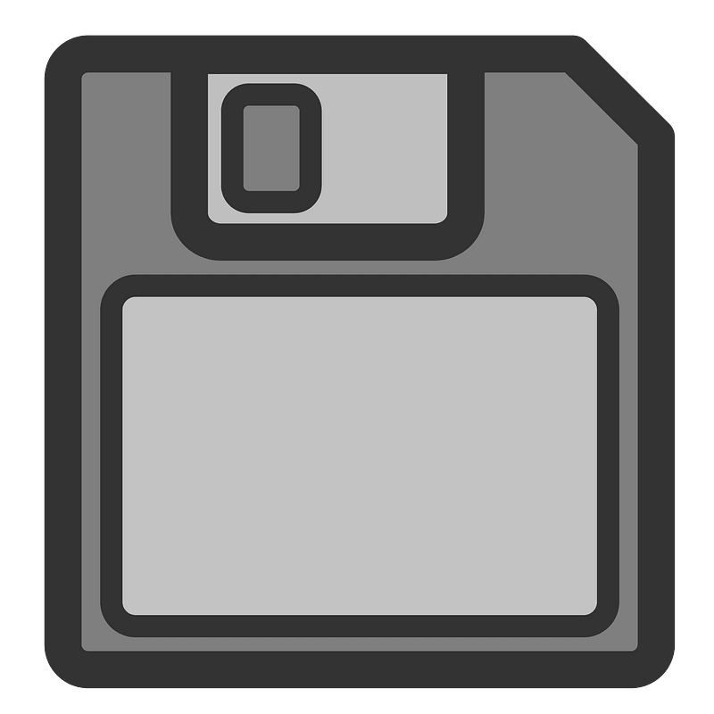 Ftfilesave