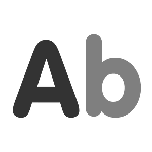 Ftfirst Letter Upper