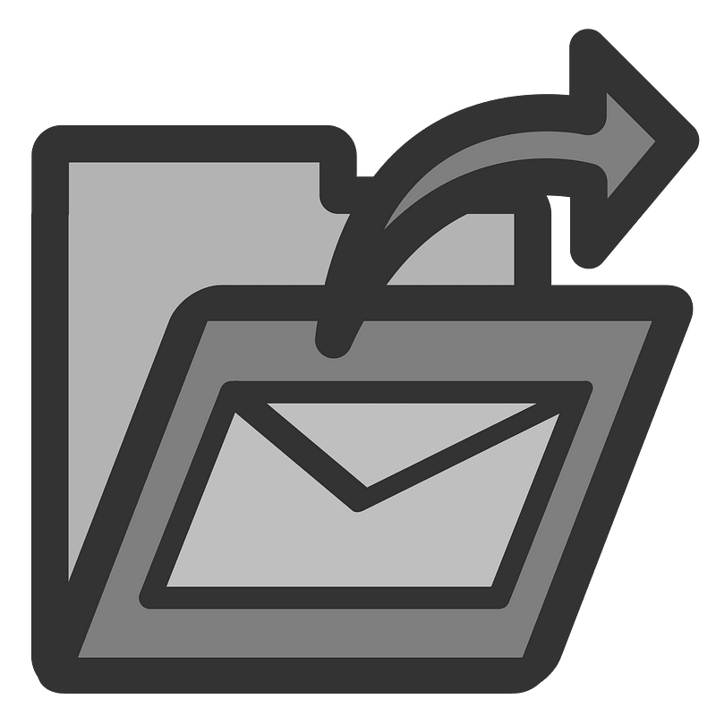 Ftfolder Outbox