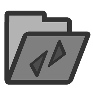 Ftfolder Synch