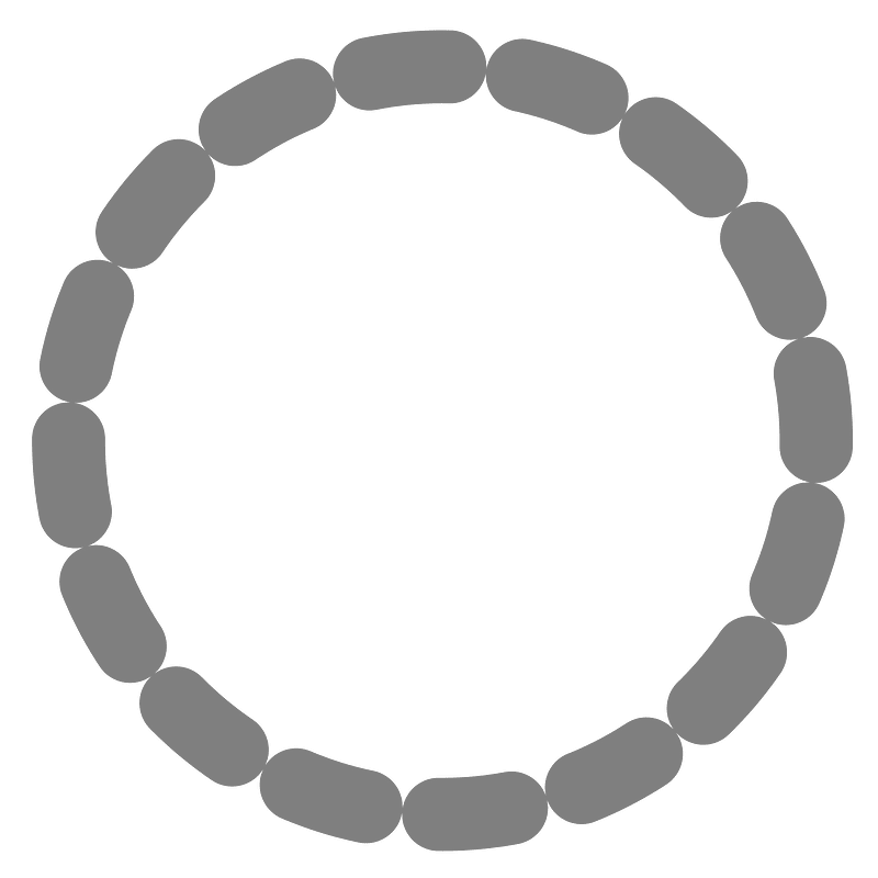 Ftgreen Ball