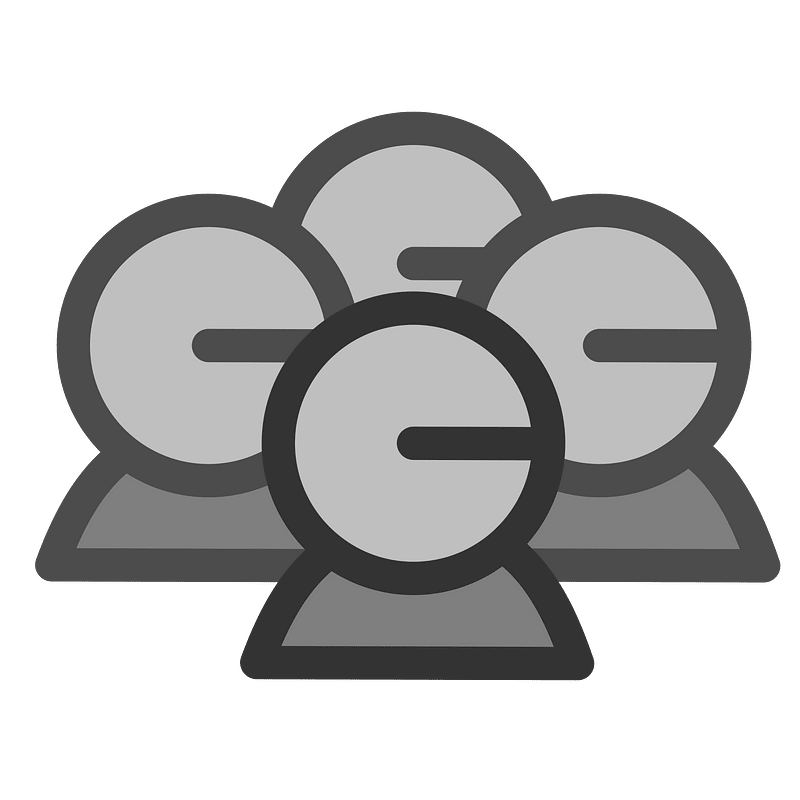 Ftgroupevent