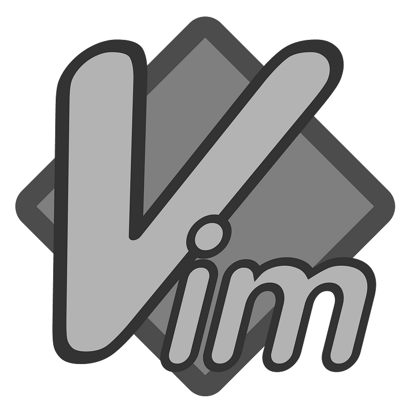 Ftgvim