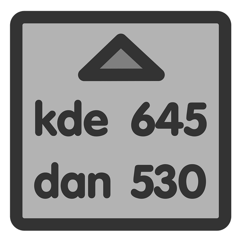Fthighscore