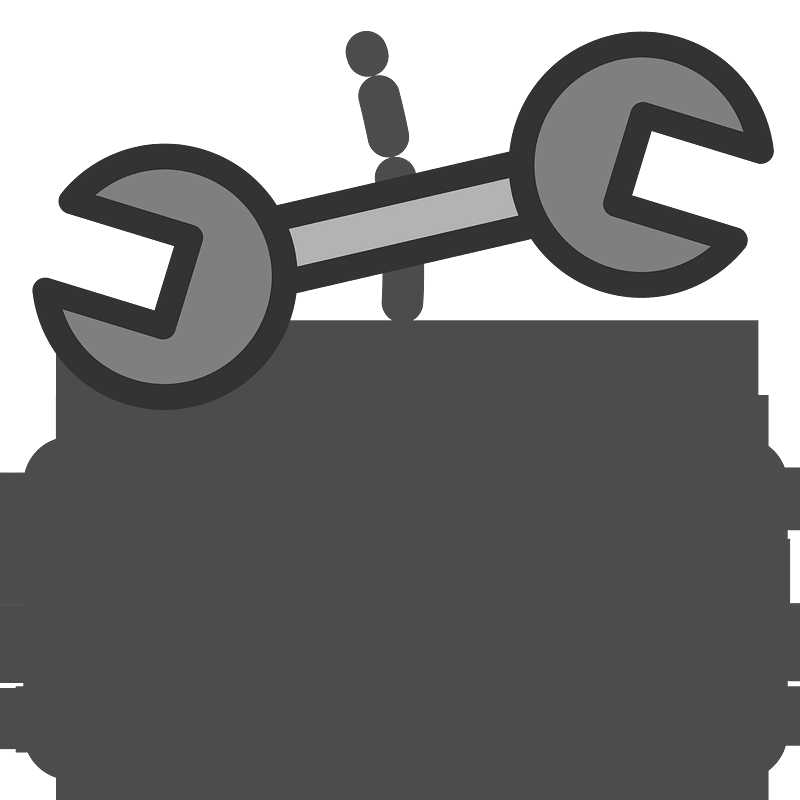 Ftinput Devices Settings