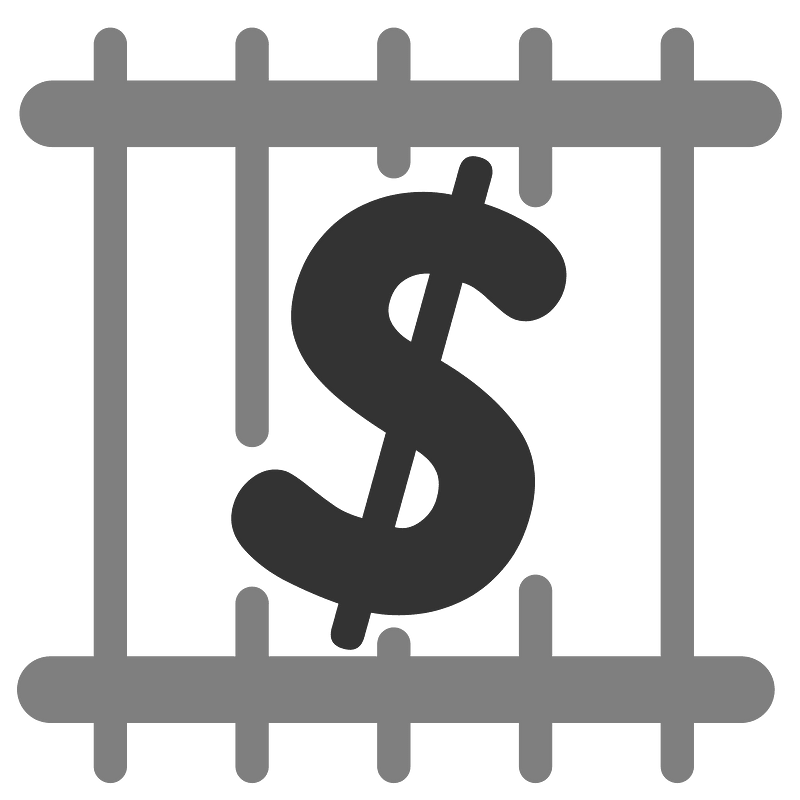 Ftjail Pay