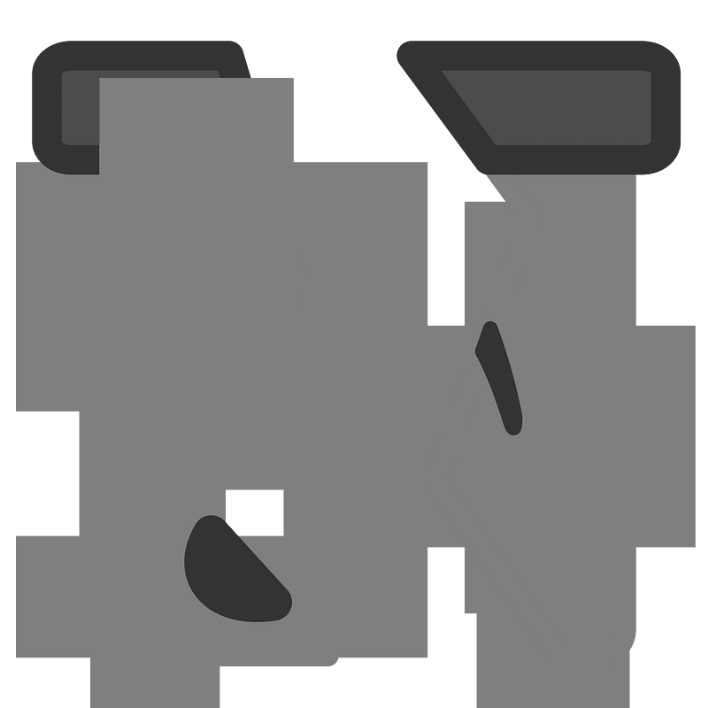 Ftkorgac Disabled