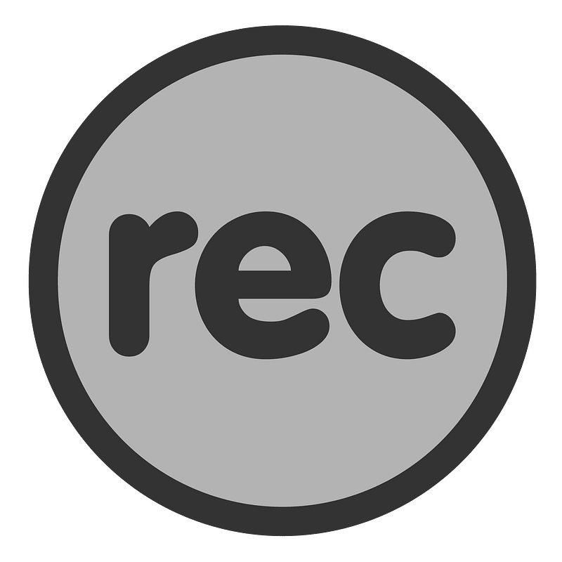 Ftkrec Record