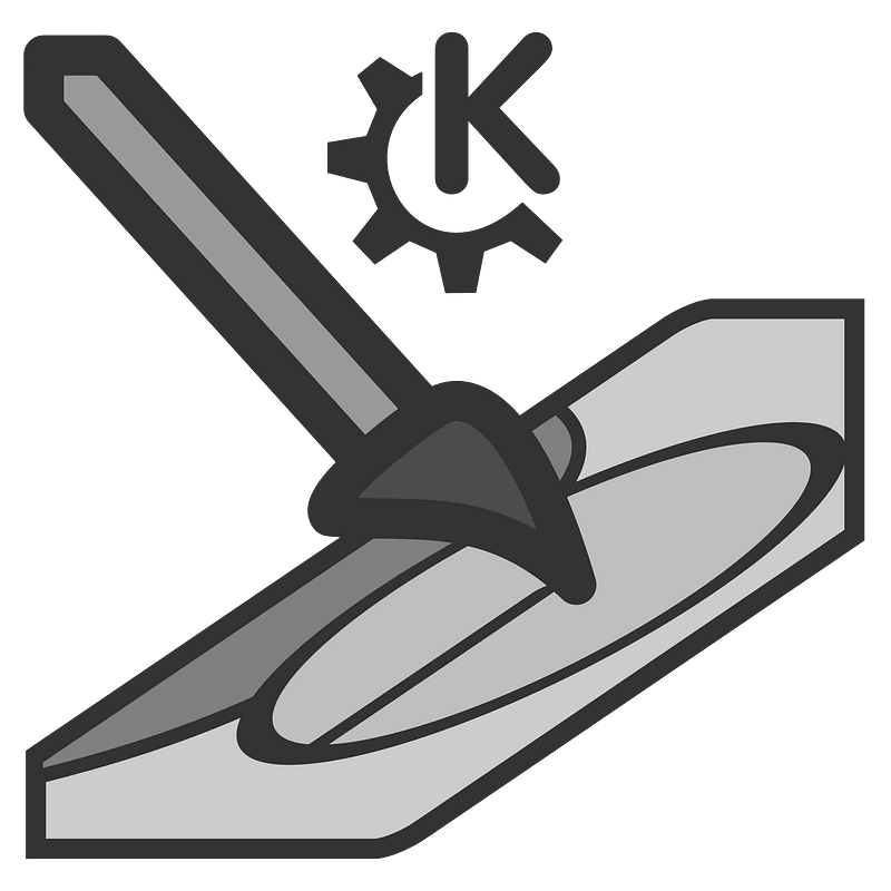 Ftkrita