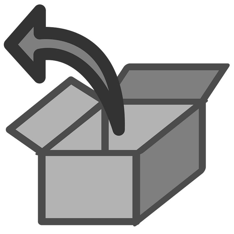 Ftktnef Extract All to