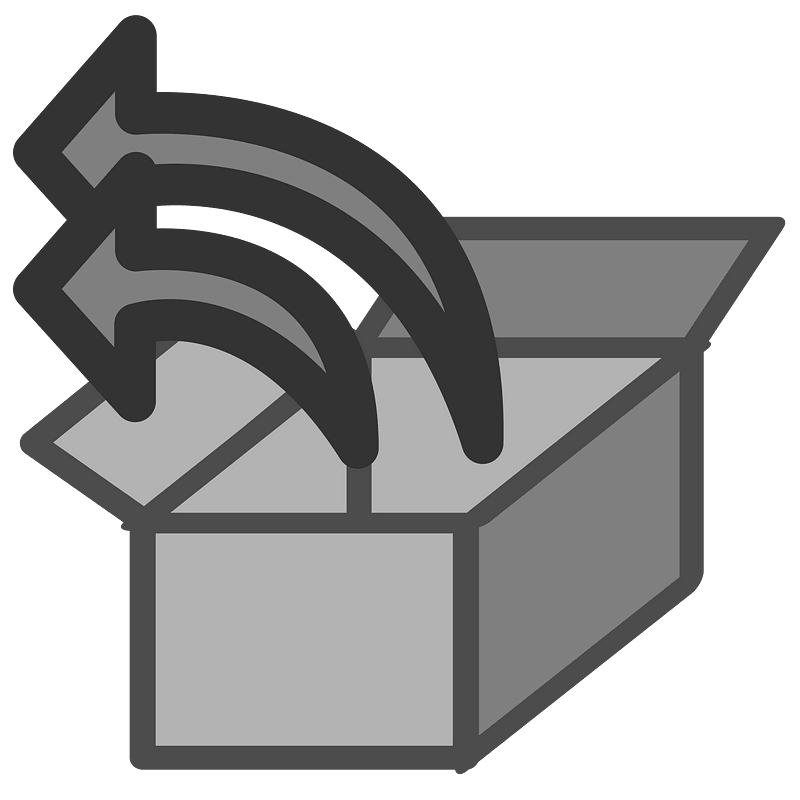 Ftktnef Extract to