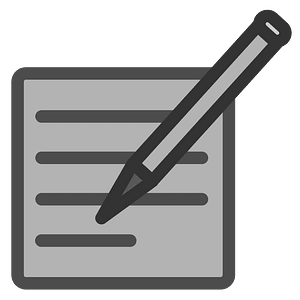 Ftkwrite