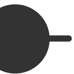 Ftline Circle Begin
