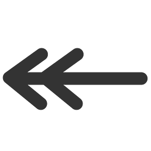 Ftline Double Line Arrow Begin