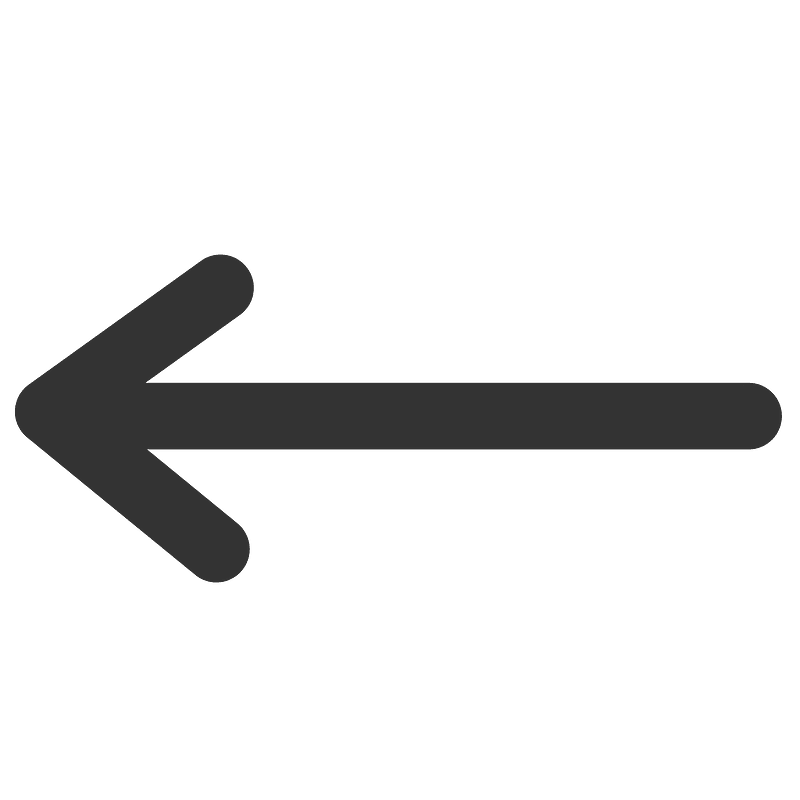 Ftline Line Arrow Begin
