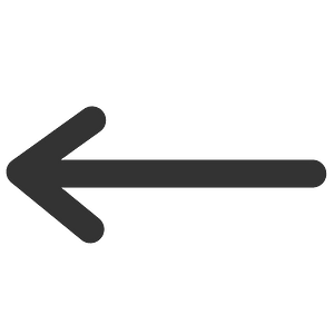 Ftline Line Arrow Begin