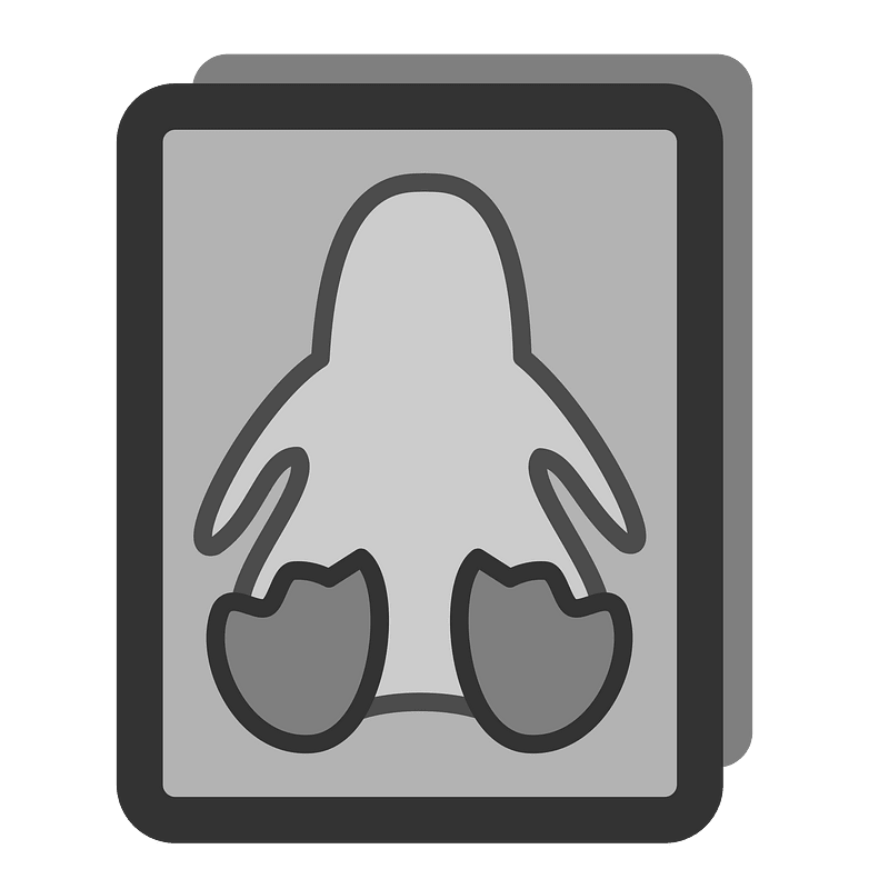 Ftlinux Hdd Mount