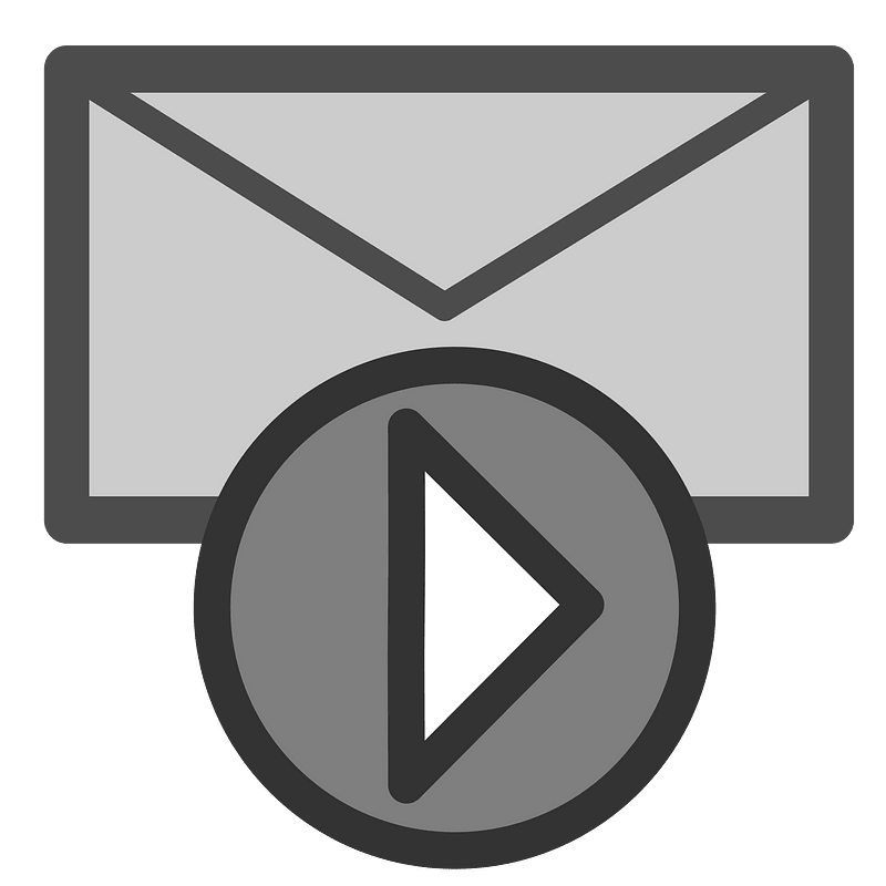 Ftmail Forward