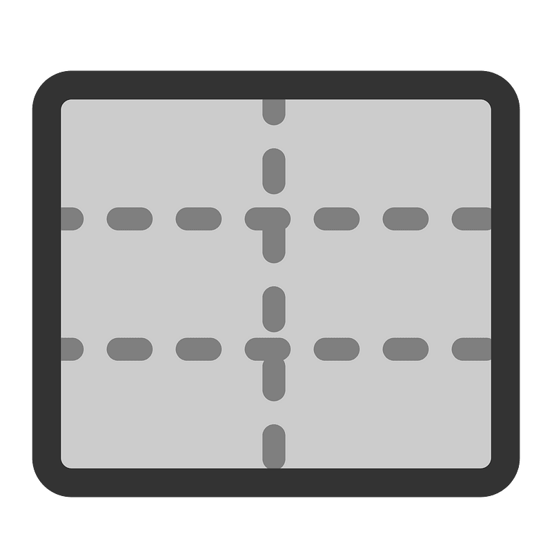Ftmergecell