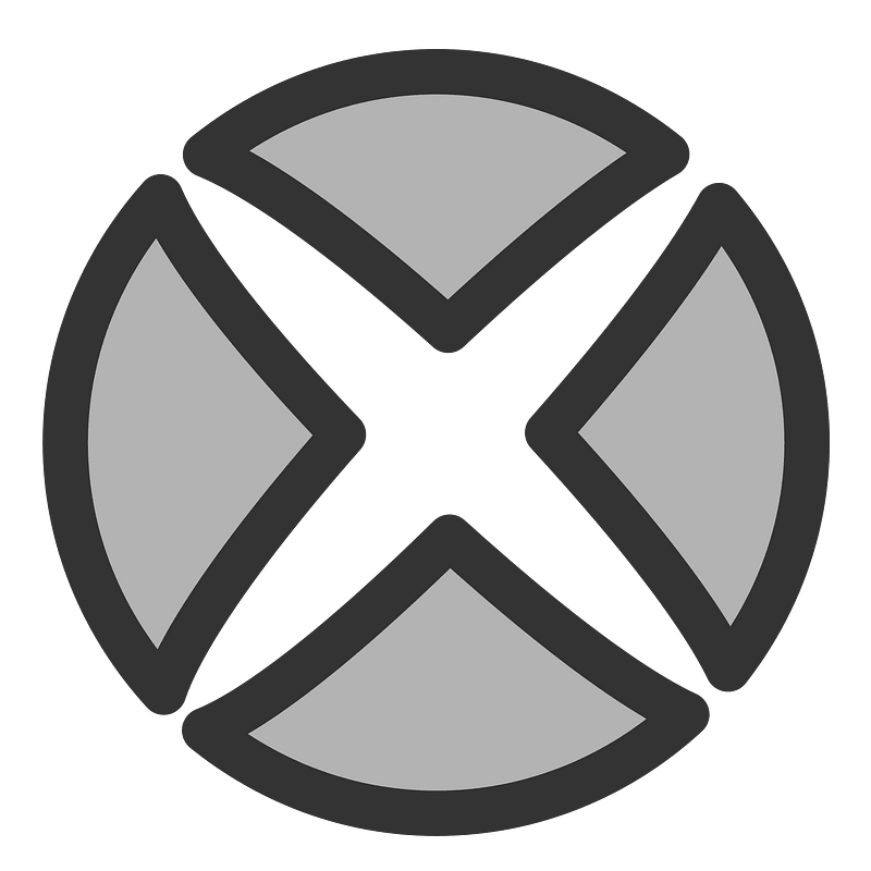 Ftmessagebox Critical