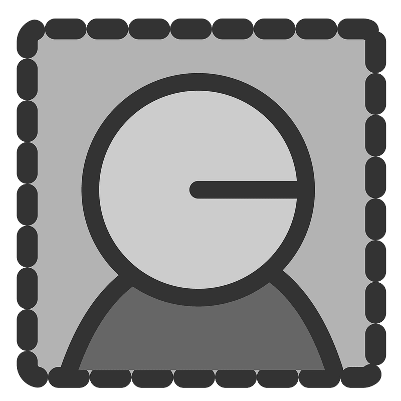 Ftmini Clipart