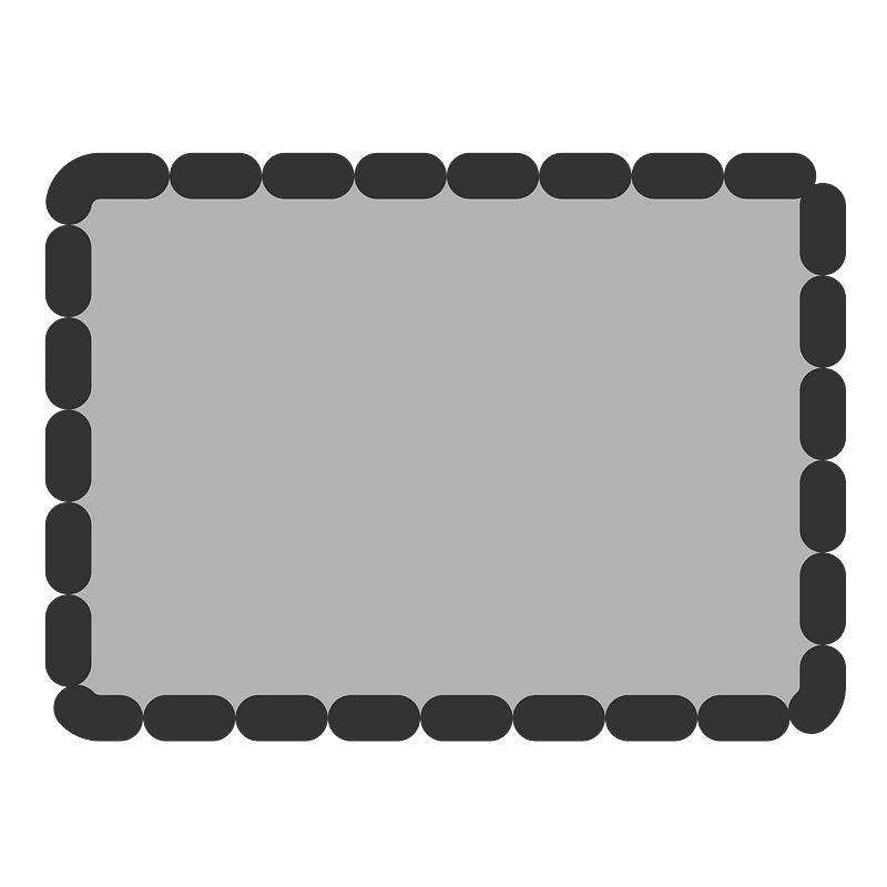 Ftmini Rect