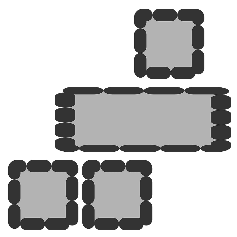 Ftmultiline
