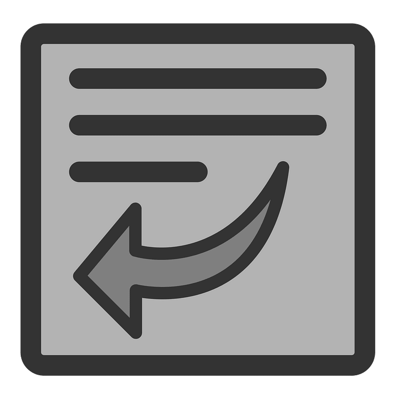 Ftmultirow