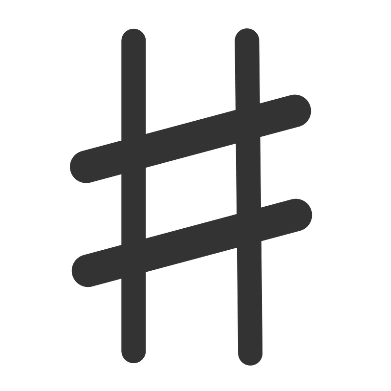 Ftmusic Cross