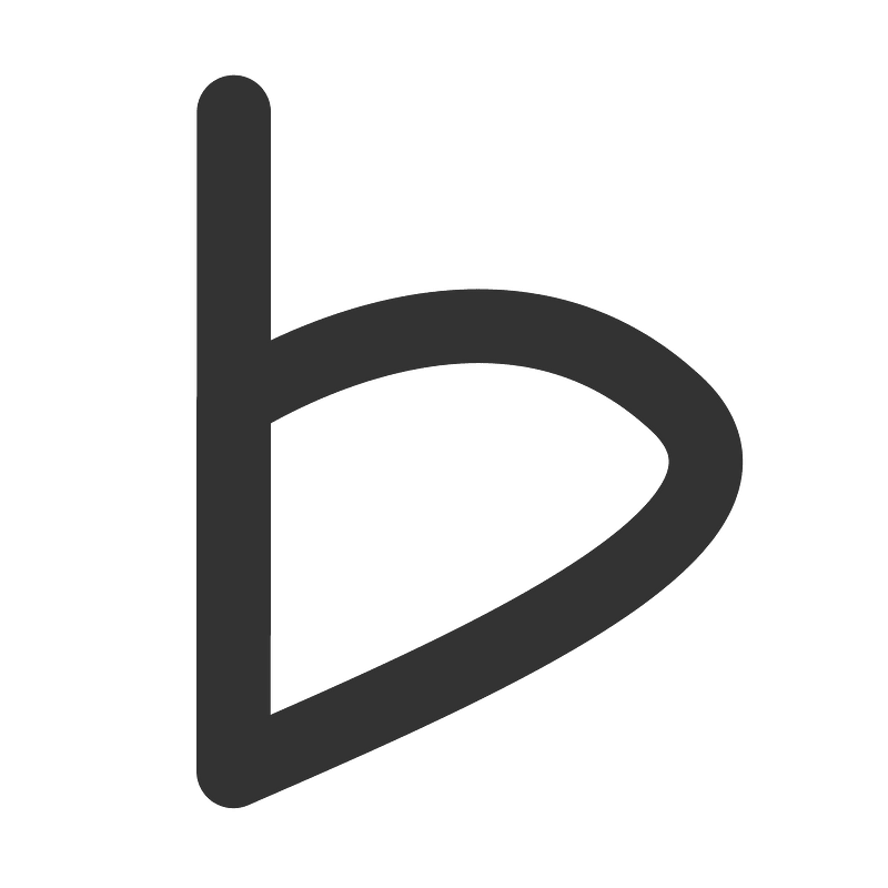 Ftmusic Flat